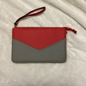 Mary Kay Large Clutch